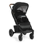 Nuna TAVO Child Tray
