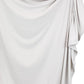 Lou Lou and Company Ribbed Swaddle Blanket