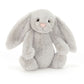 Jellycat Bashful Bunny Medium