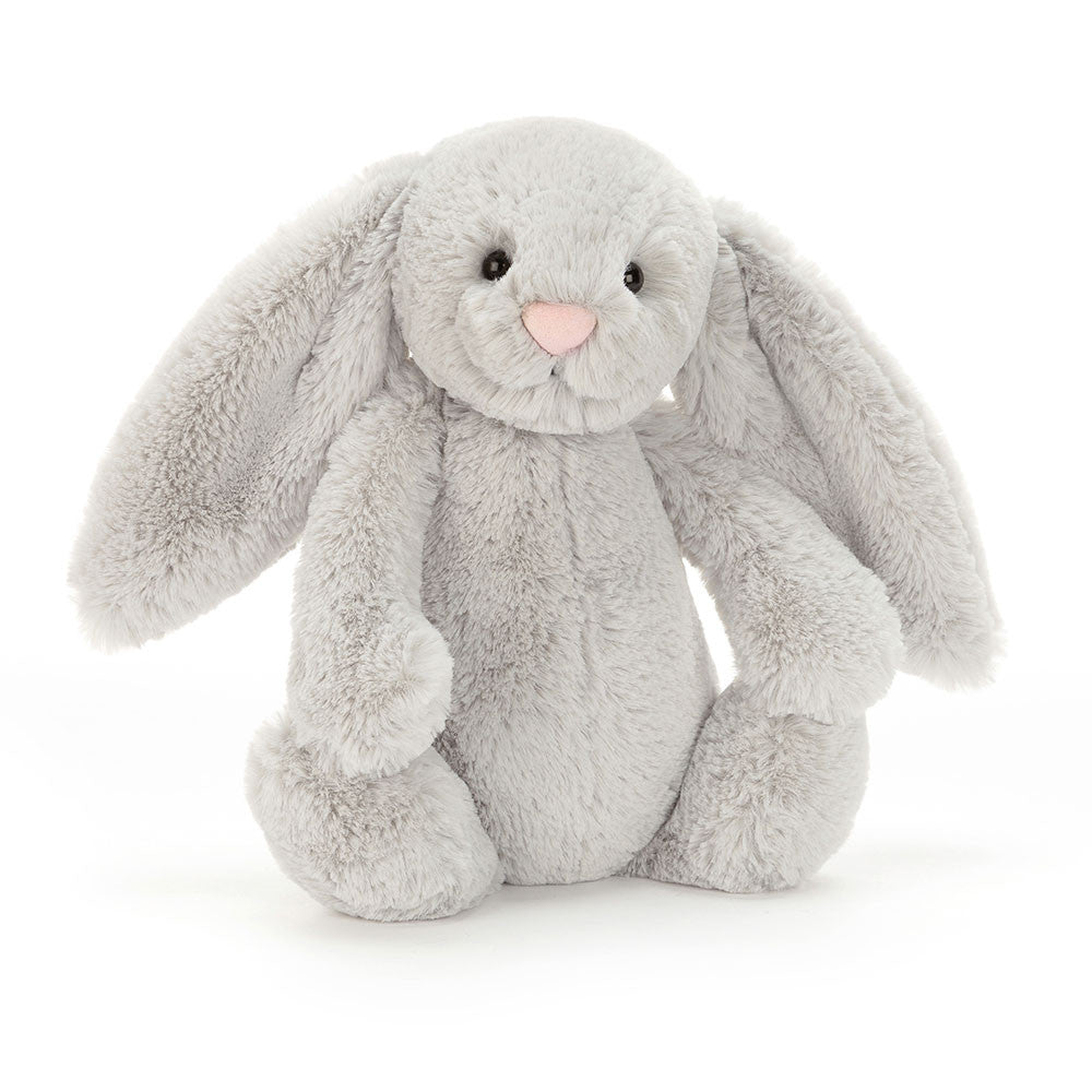 Jellycat Bashful Bunny Medium