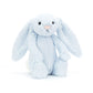 Jellycat Bashful Bunny Medium