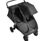 Baby Jogger City Mini GT2 Double Stroller