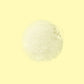 Sun Bum Baby Bum Bubble Bath