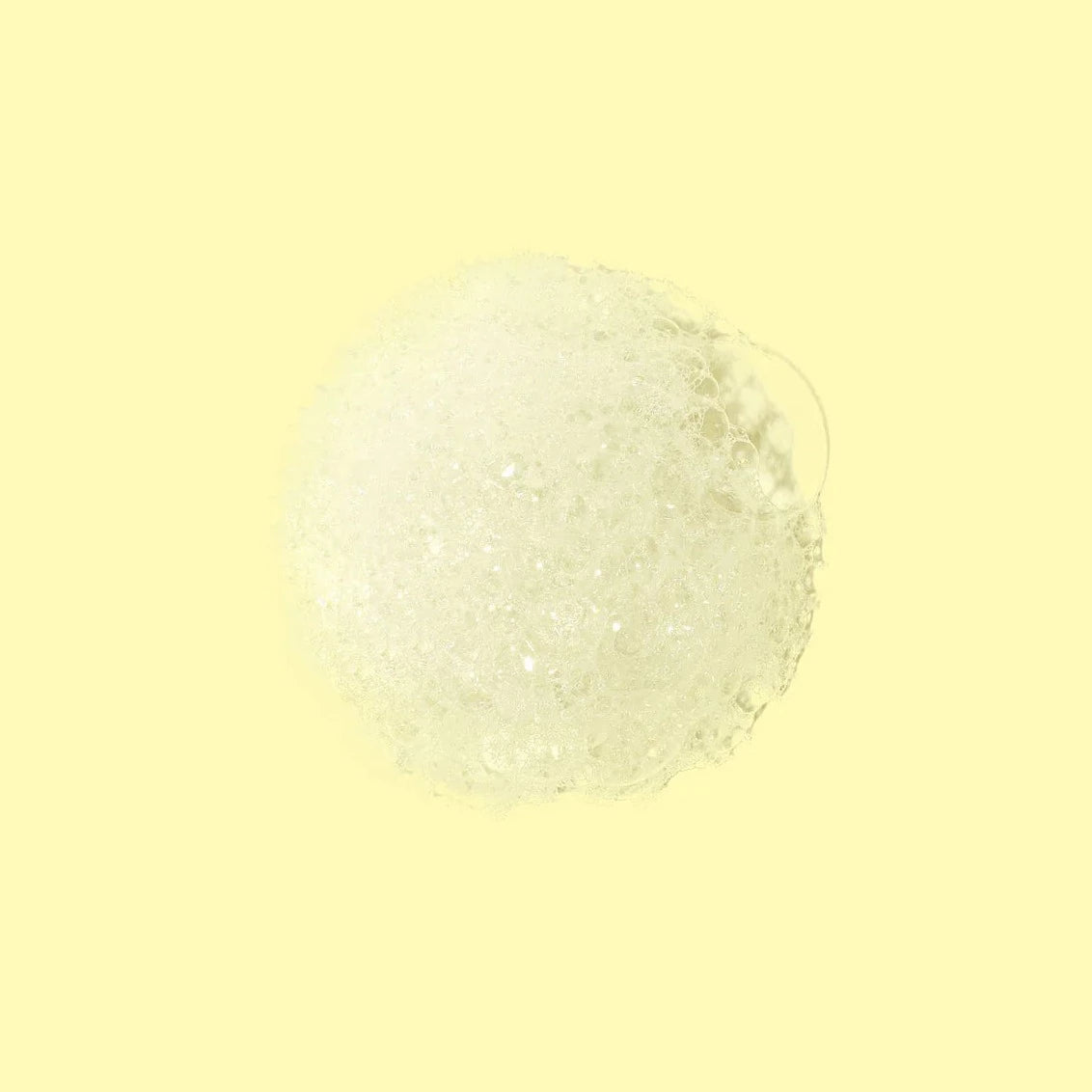 Sun Bum Baby Bum Bubble Bath