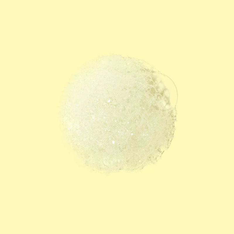 Sun Bum Baby Bum Bubble Bath