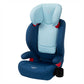Maxi-Cosi RodiSport Booster Car Seat - Essential Blue