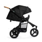 Bumbleride 2024 Indie All Terrain Stroller - Black
