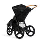 Bumbleride 2024 Speed Jogging Stroller - Black