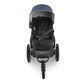 UPPAbaby RIDGE Bumper Bar