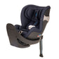 Cybex Sirona S SensorSafe Convertible Car Seat - Indigo Blue