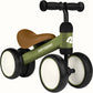 Retrospec Cricket Baby Walker Balance Bike