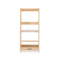 Dadada Toddler Tower - Natural