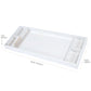 Dadada Removable Changing Tray for 48" Soho / Bliss / Merry / Chicago Dressers