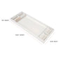 Dadada Removable Changing Tray for 48" Dressers