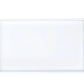 Dadada Removable Changing Tray for 48" Soho / Bliss / Merry / Chicago Dressers