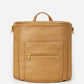 Fawn Design Original Diaper Bag