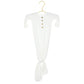 Lou Lou and Company Knotted Gown - Finley