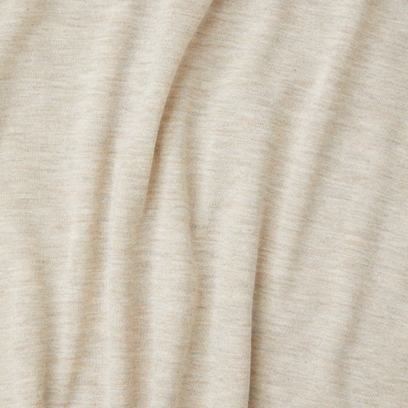 Solly Baby Wrap - Flax