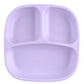 Re-Play Divided Plate