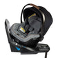 Maxi-Cosi Peri 180 Rotating Infant Car Seat - Onyx Wonder