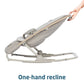 Maxi-Cosi Kori 2-in-1 Rocker - Classic Oat