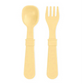 Re-Play Toddler Utensil Pair