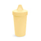 Re-Play No Spill Cup