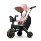 Doona Liki S3 Trike