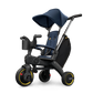 Doona Liki S3 Trike