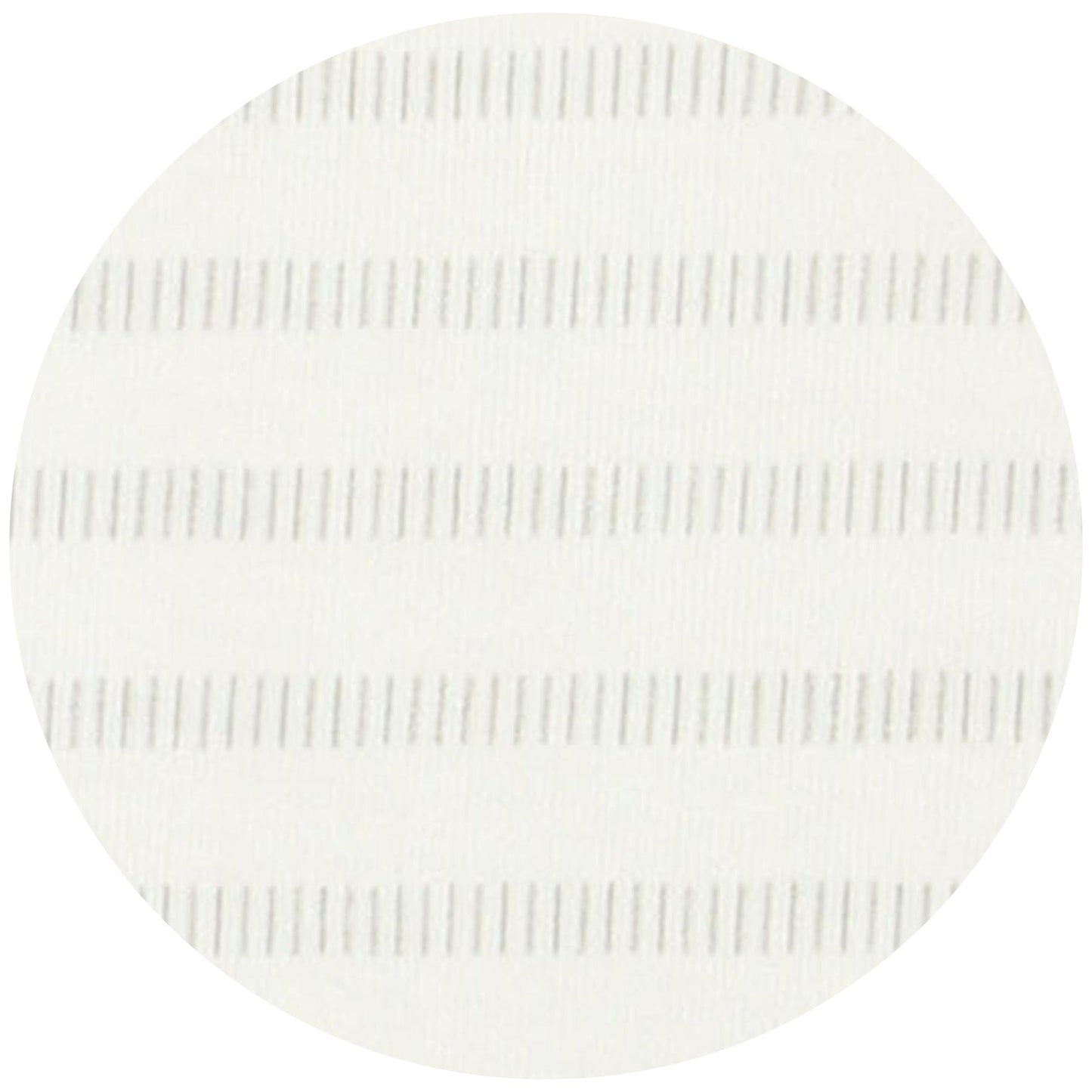 Lou Lou and Company Knotted Gown - Gus swatch