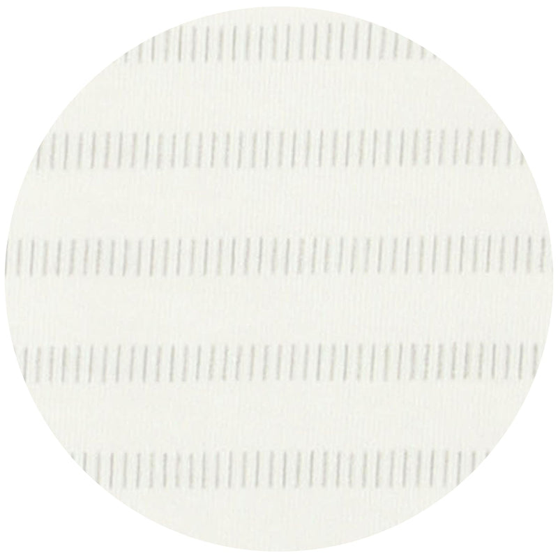 Lou Lou and Company Knotted Gown - Gus swatch