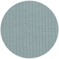 Lou Lou and Company Ribbed No Scratch Mittens - Ford
