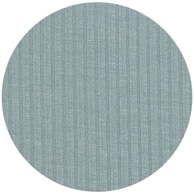 Lou Lou and Company Ribbed No Scratch Mittens - Ford