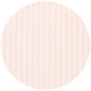 Lou Lou and Company Ribbed No Scratch Mittens - Rosie
