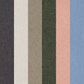 Veer Switchback Seat Color Kit Luxe