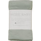 Mebie Baby Bamboo Stretch Swaddle