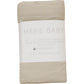 Mebie Baby Bamboo Stretch Swaddle