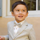 Noralee Sebastian Blazer - French Blue