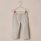 Noralee Sebastian Pant - French Blue