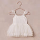 Noralee Camilla Tutu - White