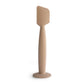 Mushie Diaper Cream Applicator