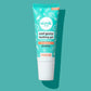 Wink Well Cool Gums Teething Gel 