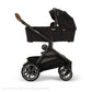 Nuna DEMI Next Stroller with Rider Board