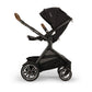 Nuna DEMI Next Stroller with Rider Board
