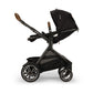 Nuna DEMI Next Stroller with Rider Board