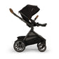 Nuna DEMI Next Stroller with Rider Board