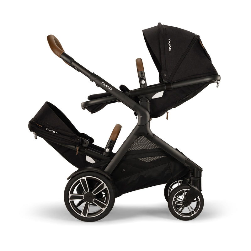 Nuna DEMI Next Sibling Seat