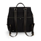 Nuna Diaper Bag