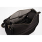 Nuna Diaper Bag