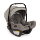 Nuna PIPA Aire RX Infant Car Seat with RELX Base